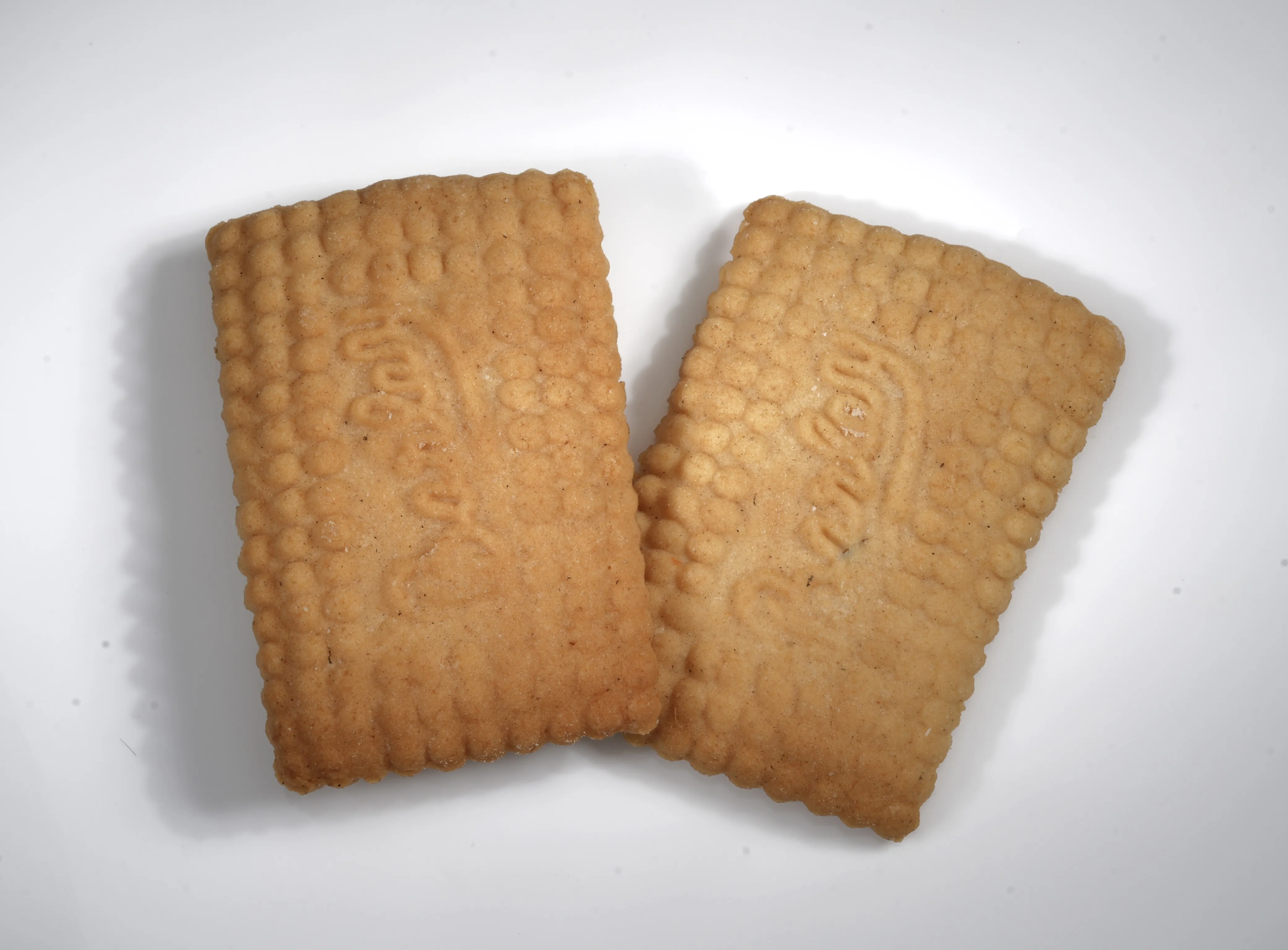 Product Photography